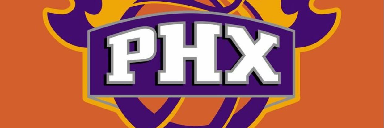 _KeepItONdaDL__'s profile banner image