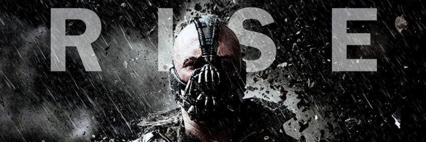ProvostGG's profile banner image
