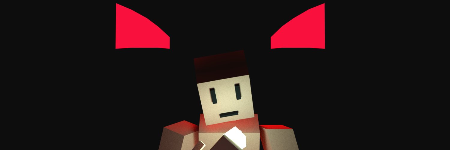 Dragonbearwizard banner