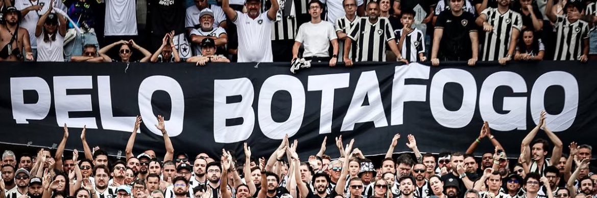 Porto banner