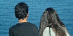 alejandraasanto's profile banner image