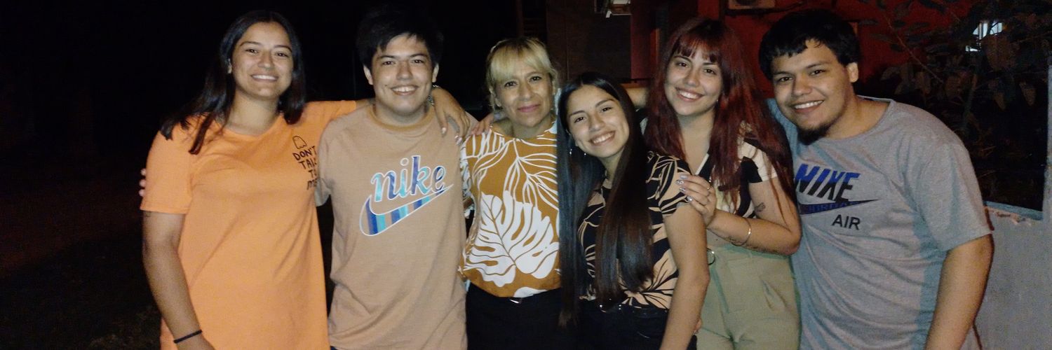 BiancaBusii's profile banner image