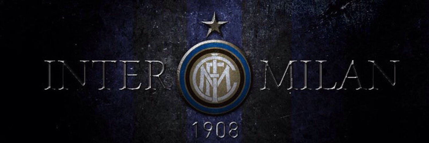 𝐥𝐍𝐓𝐄𝐑 𝐀𝐥𝐌𝐔𝐓𝐀𝐈𝐑𝐈 banner