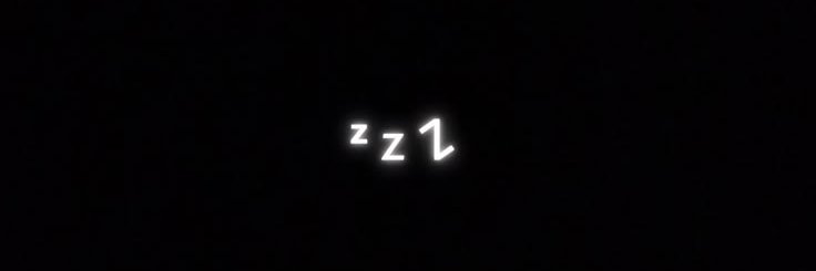 $aint banner