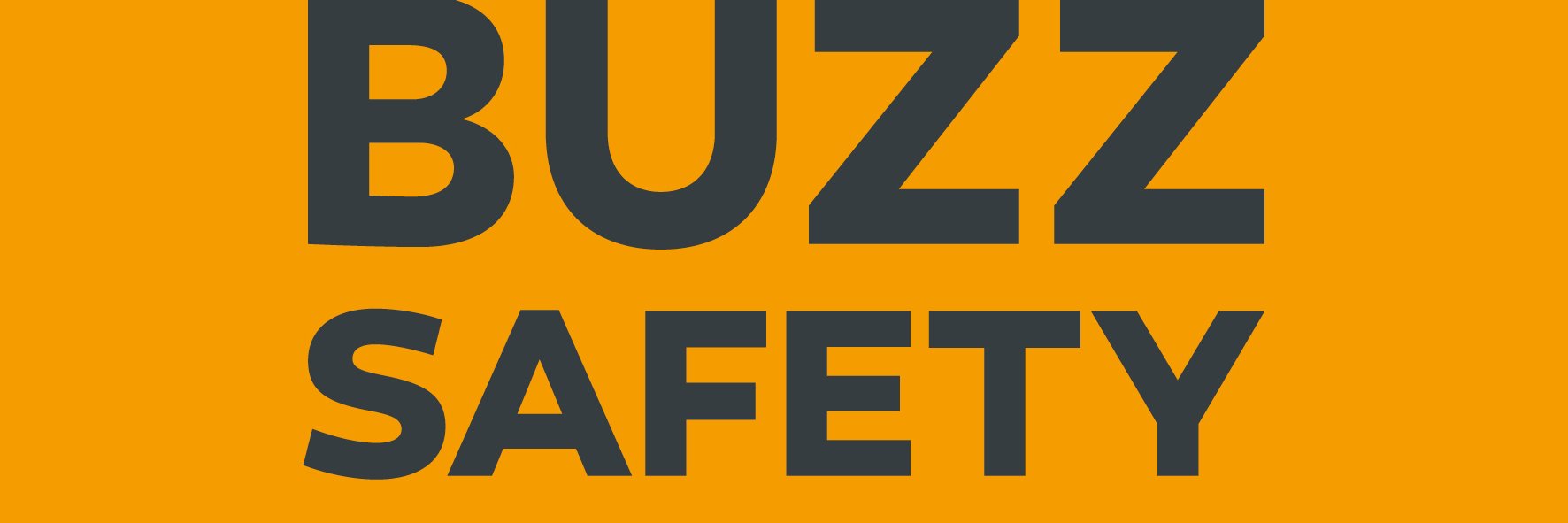 Buzz Safety (@Safety_at_Buzz) / Posts / X