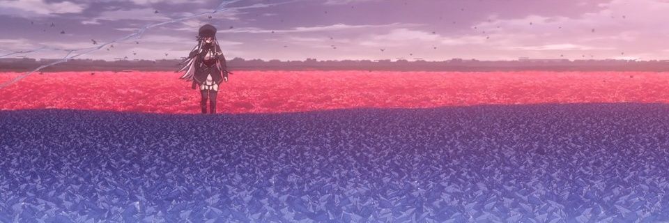 Eliツ banner