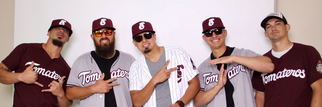 AngyJacobo's profile banner image