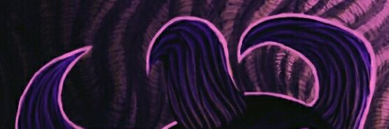 killerdarknessx's profile banner image