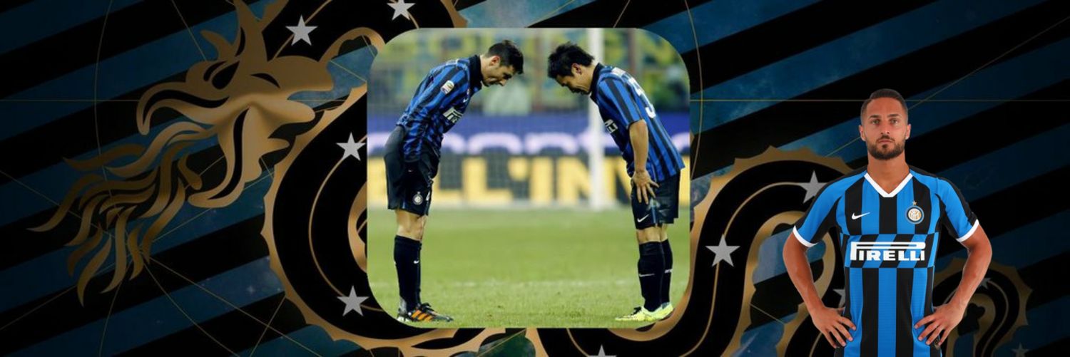 👍🏼 banner