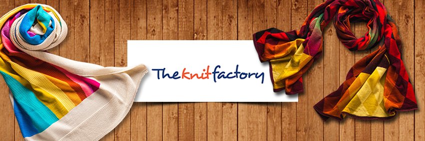 KnitFactoryIn's profile banner image