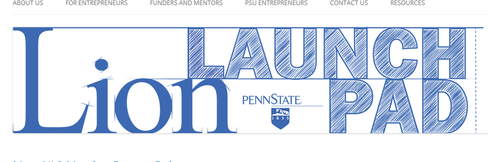 LionLaunchPad's profile banner image