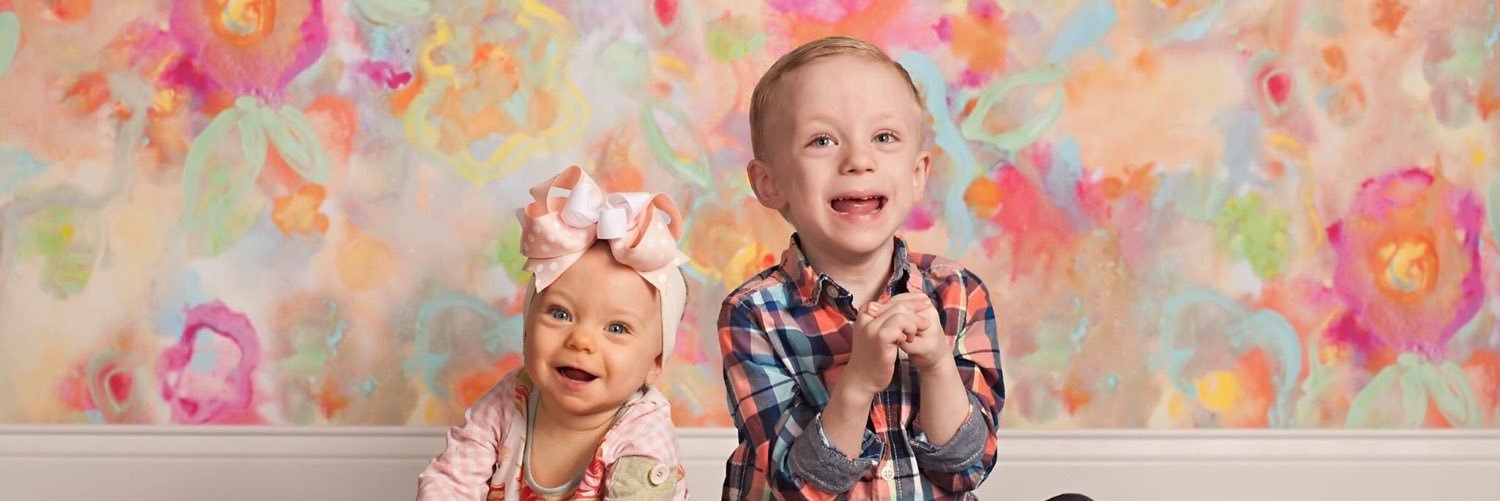 Josh_Ipock's profile banner image