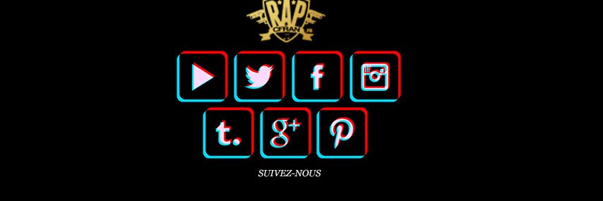𝑳𝒖𝒄𝒊𝒂𝒏𝒐 𝑺𝒐𝒊𝒙𝒂𝒏𝒕𝒆-𝒒𝒖𝒊𝒏𝒛𝒆 💿 banner