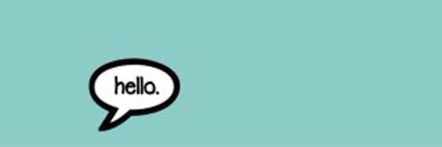 ぶらっく banner
