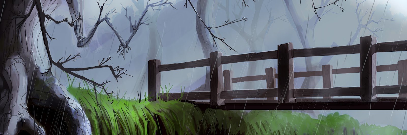 TechTrollz's profile banner image