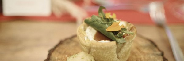 donajuliamx Profile Banner