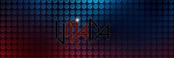 wdani1014's profile banner image