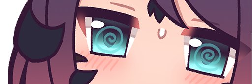 windo_cat's profile banner image