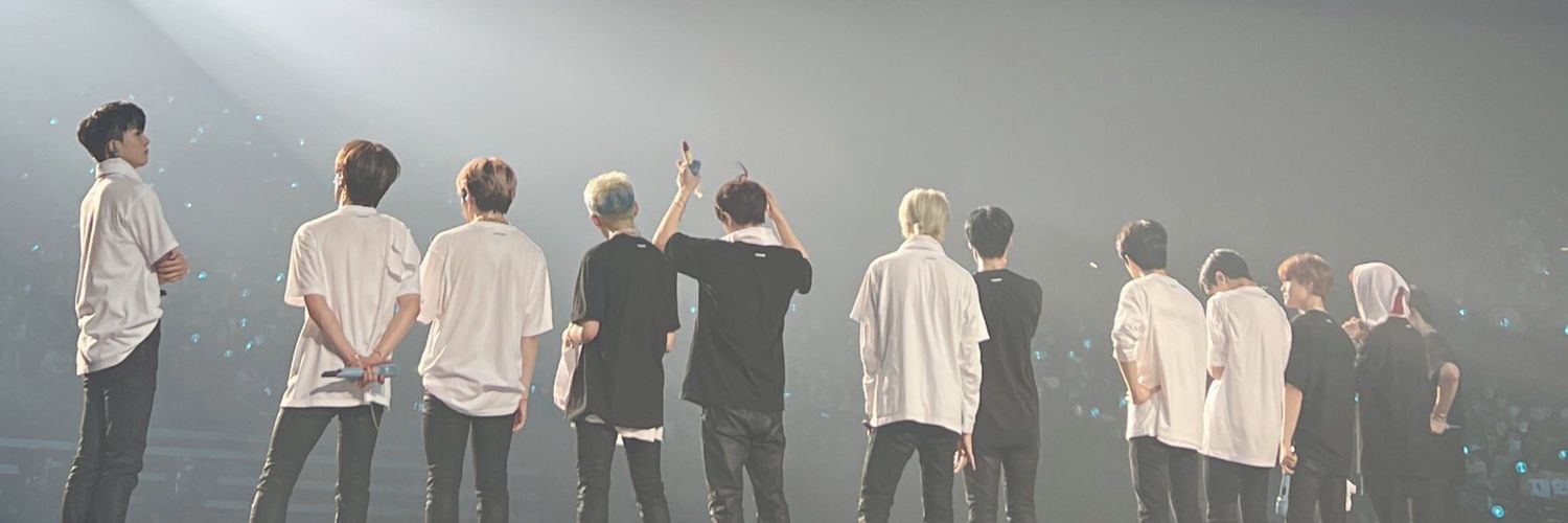 usm_29's profile banner image