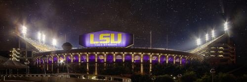 foreverlsu2016's profile banner image