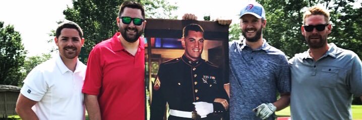 TRussell75's profile banner image