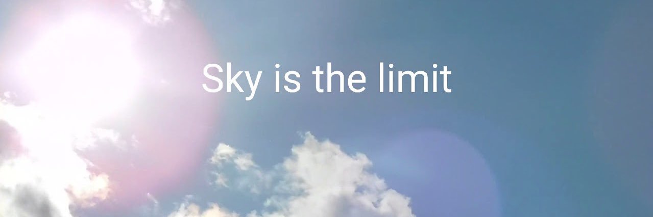desLM22's profile banner image
