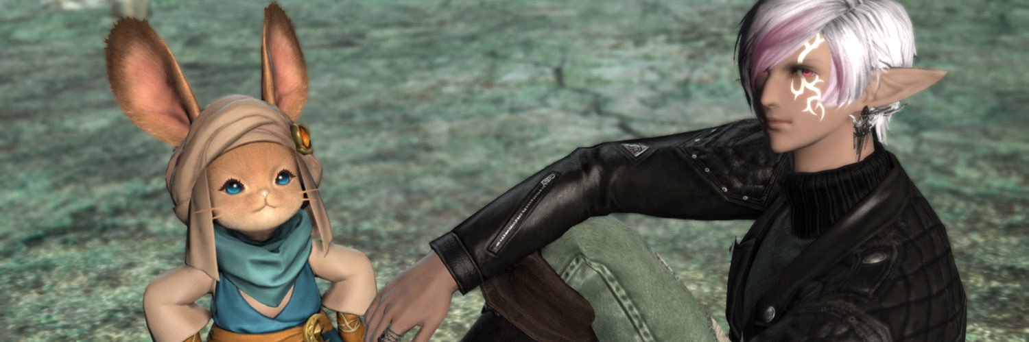 Emille4649's profile banner image