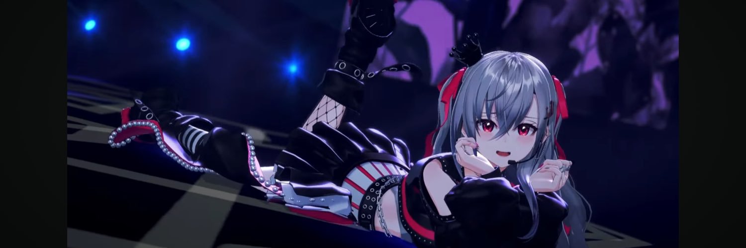 sawayanda's profile banner image