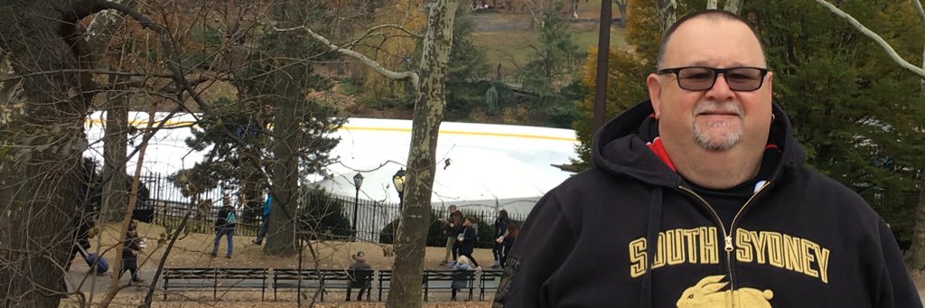 Rod_de_g's profile banner image