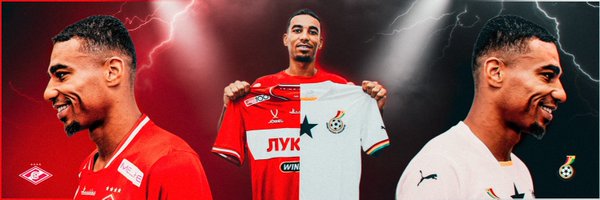 alex_djiku Profile Banner
