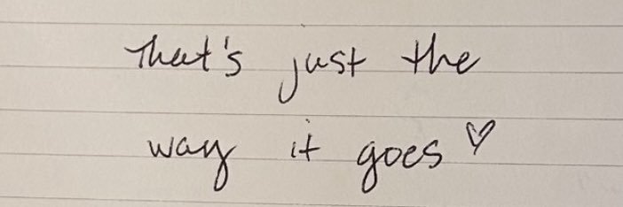 𝙱𝚛𝚒𝚝𝚝𝚊𝚗𝚢 卌⚡️🌹 ❯❯❯❯❯ ✪ banner