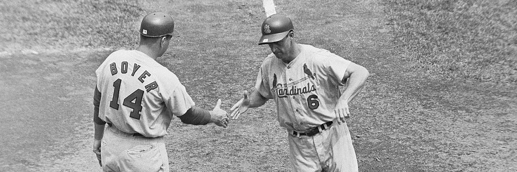 Frank Kirchmer banner