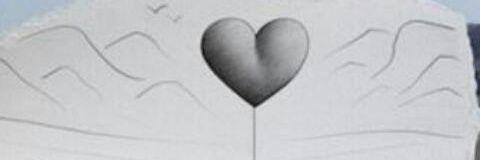 LUMaa1's profile banner image