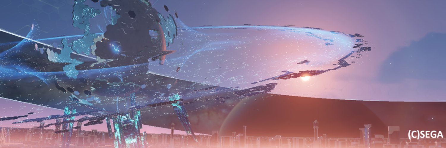 やみなべ@ship1 NGS banner