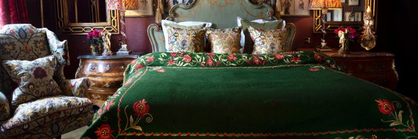 PrestonfieldHH Profile Banner