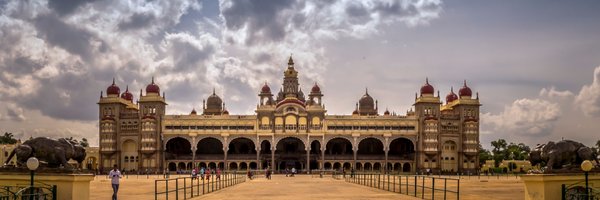 pranoy_kishore Profile Banner