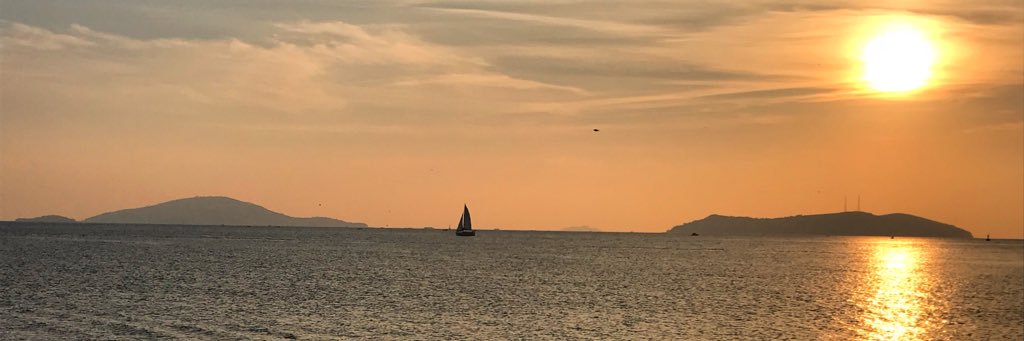 muratcilgasit's profile banner image