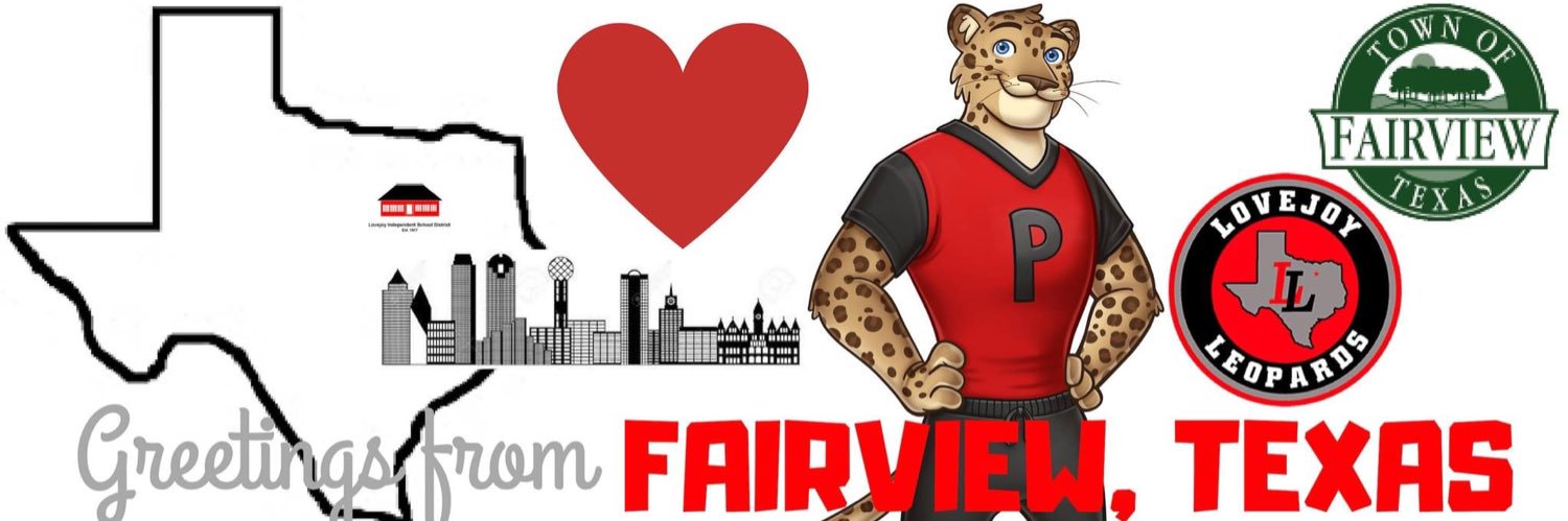 Puster Elementary banner