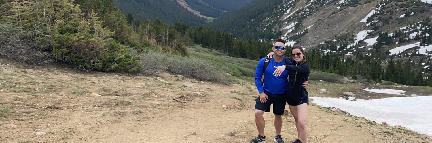 CoachAveritt's profile banner image