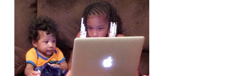 JER RI CA💋 banner