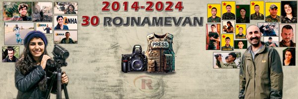 hebunor Profile Banner