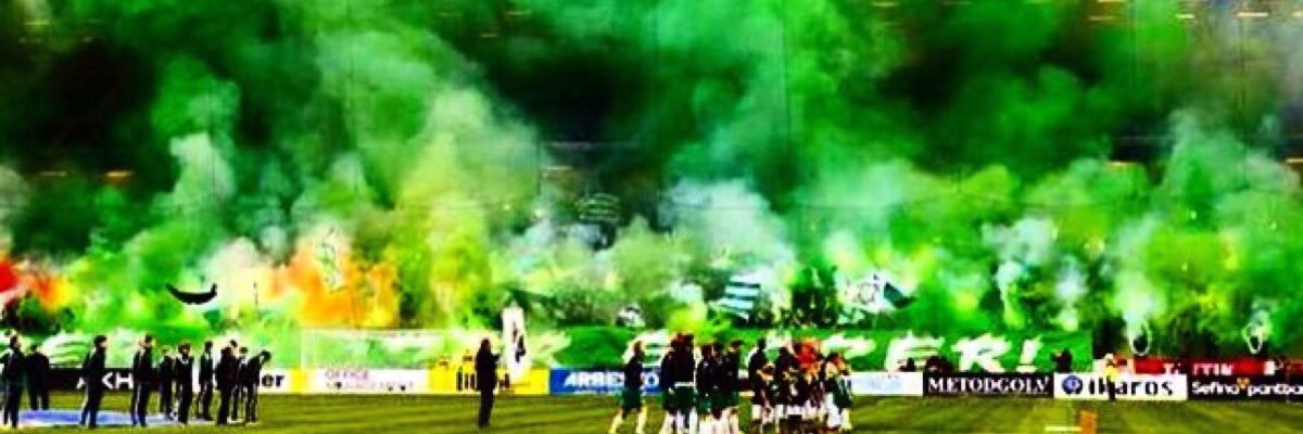 leounnegard's profile banner image