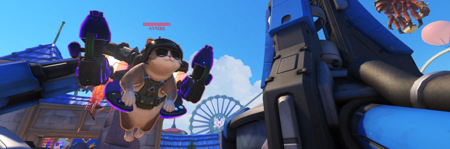 あ banner