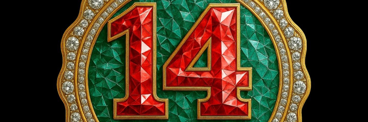 EnkatHighrisk's profile banner image