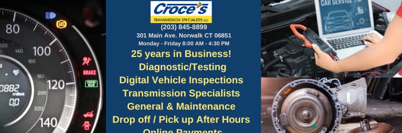 CrocesTrans's profile banner image