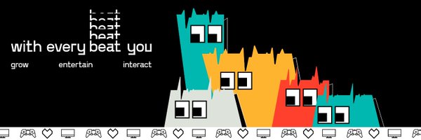 pulsoid_app Profile Banner