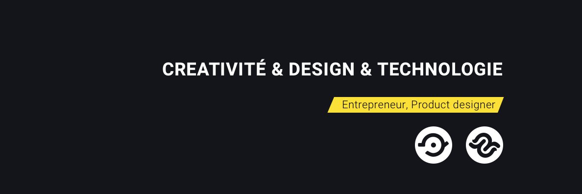 nikovitto's profile banner image