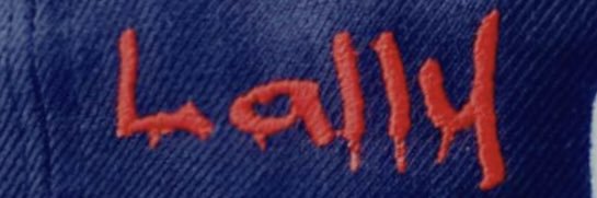 LallyPop_'s profile banner image