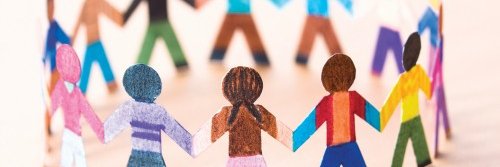 CommStudentSupport banner