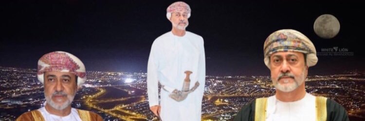abuAlkatab222's profile banner image